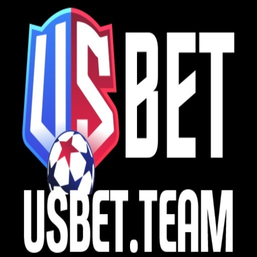USBET