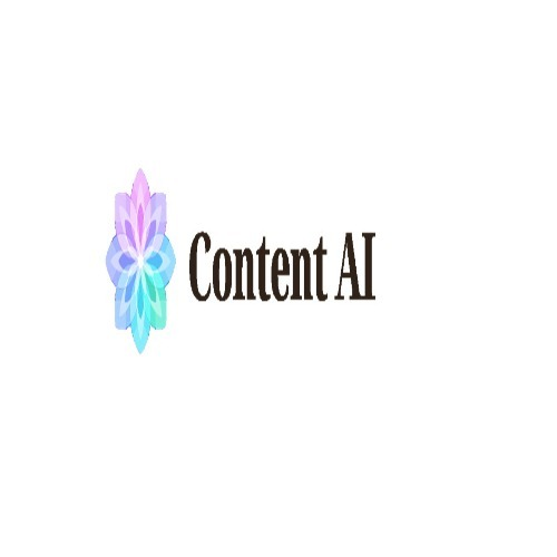 contentai