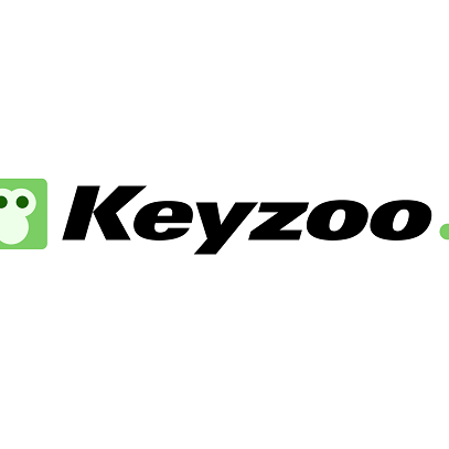 KeyZoo Locksmiths