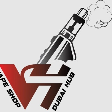 Vapeshopdubaihub
