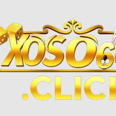 Xoso66