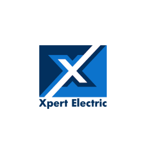 Xpert Electric