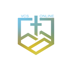 Valley Christian Online School