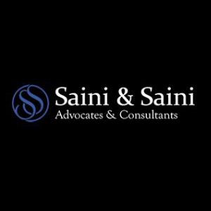 Saini and Saini