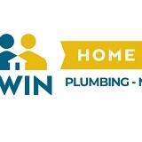Twin Home Experts - North Charleston
