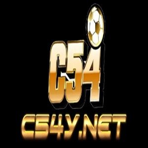 c54
