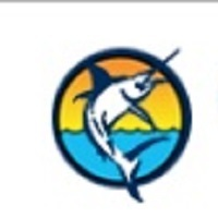 Kona Fishing Charters by Camelot