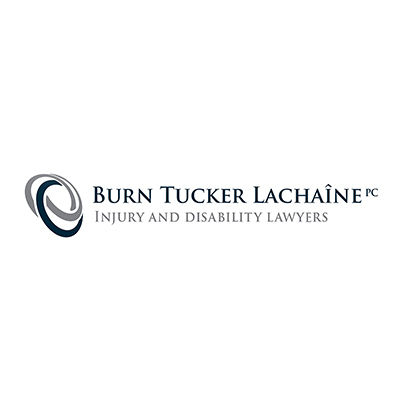Burn Tucker Lachaîne P.C. | Injury and Disability Lawyers