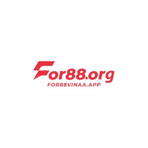For88