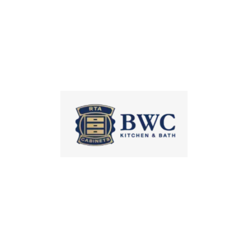 Buy Wholesale Cabinets