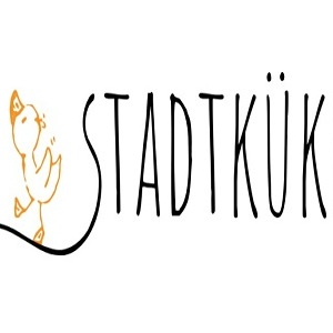 Stadtküken Kita Mühlenhof Wandsbek