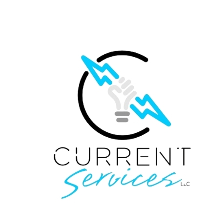 Current Services