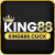 king88