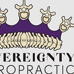 Sovereignty Chiropractic