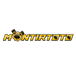 Montirtoto
