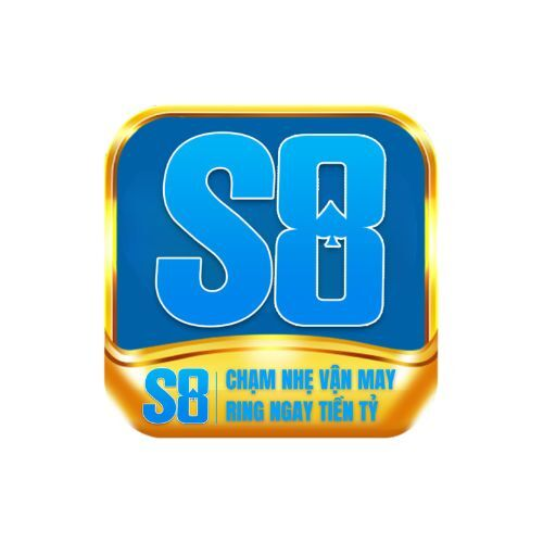 Nhà cái S8