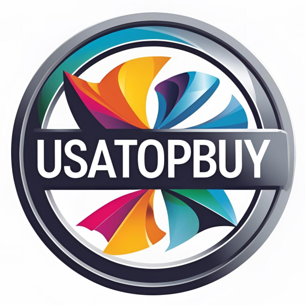 Usatopbuy