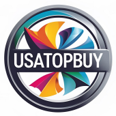 Usatopbuy