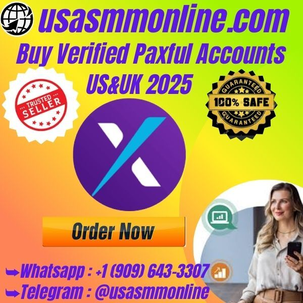 usasmmonline
