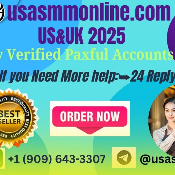 usasmmonline