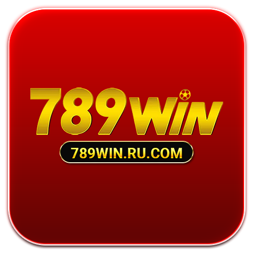 789win