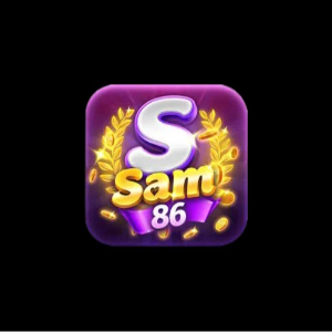 https://sam86.report