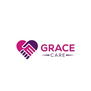 Grace Care