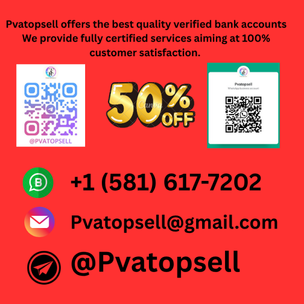 Best 11 Website To Buy, Verified Payoneer Accounts