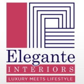 Elegante Interiors