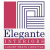 Elegante Interiors