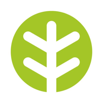 OfferingTree