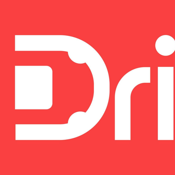Drivlu