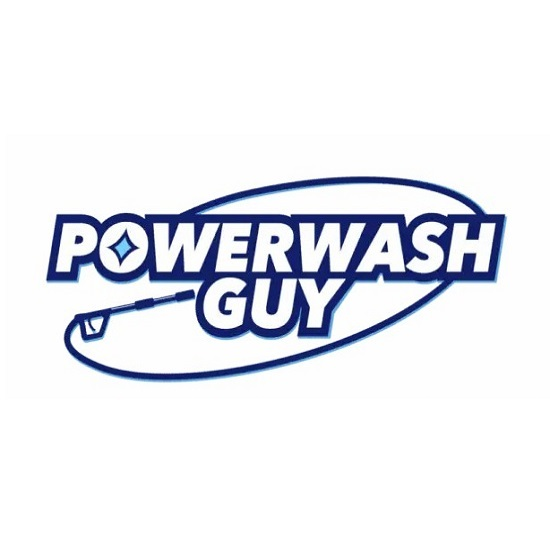 Powerwash Guy