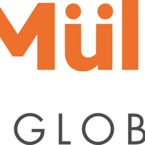 Müller Expo Services International