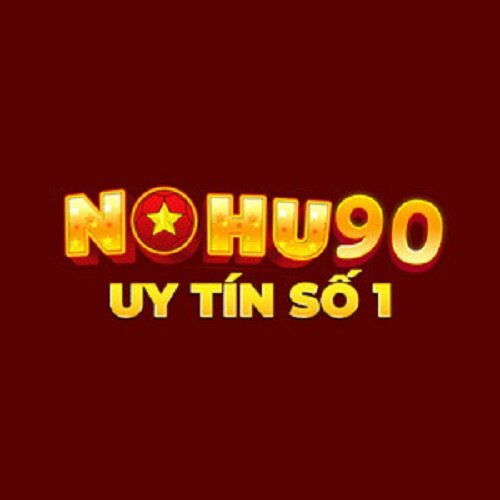nhà cái nohu90