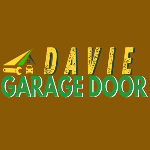 Garage Door Repair Davie FL