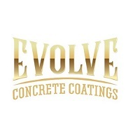 Evolve Concrete Coatings