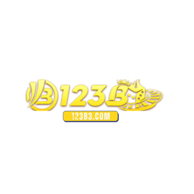 Nhà cái 123b