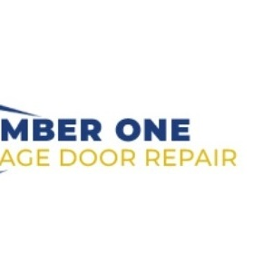 Number One Garage Door Repair