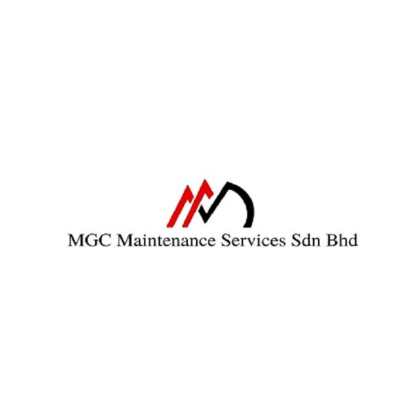 MGC Maintenance Services Sdn Bhd