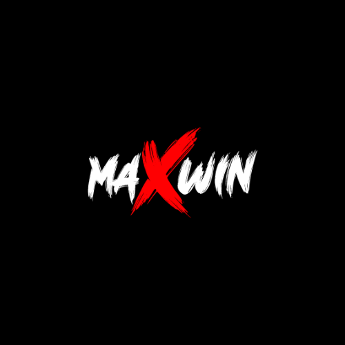 MaxWin