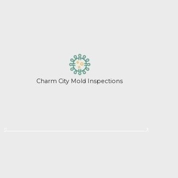 Charm City Mold Inspections