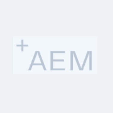 Advanced Electrolysis Melbourne