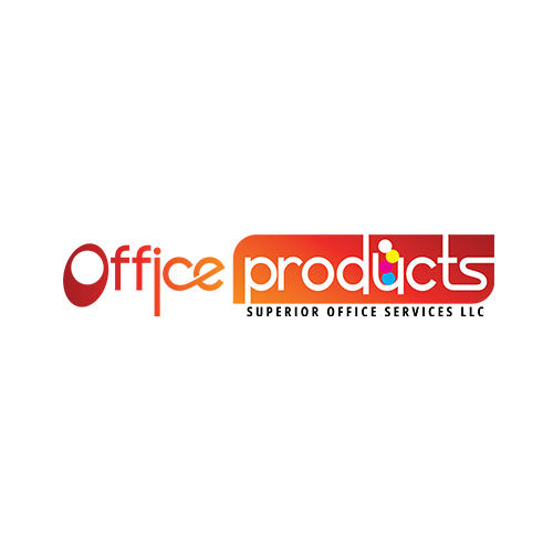 officeproducts.ae