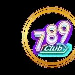 789club