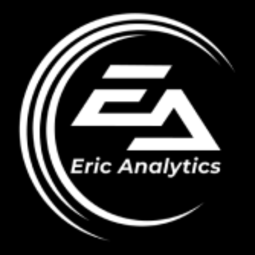 Eric Analytics