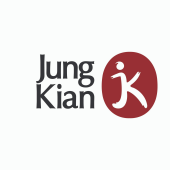 jung kian