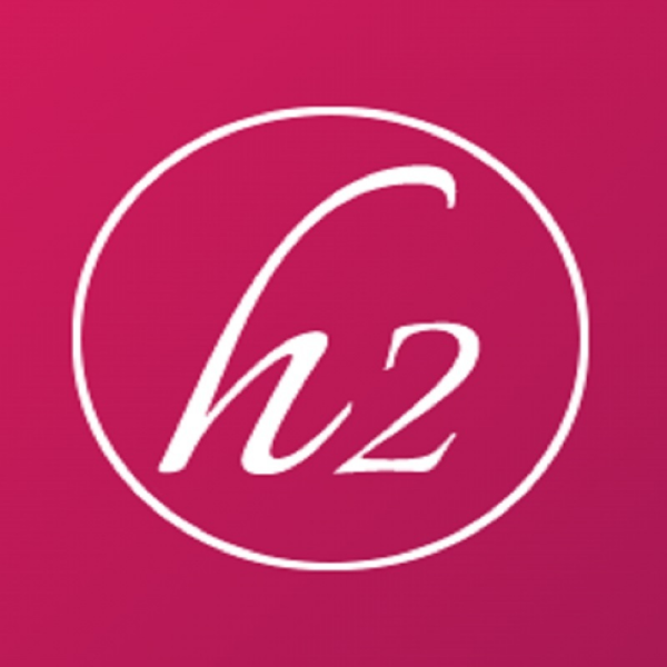 H2 Photo Studio