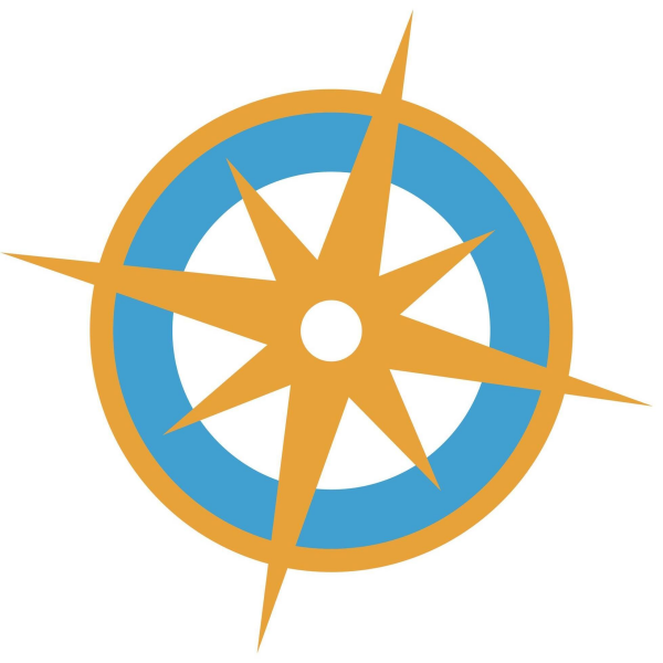 Safe Harbor Wealth Advisors - Easton