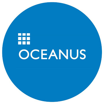 oceanus group